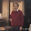 디아젠 머니투데이