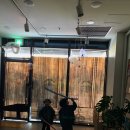 아름드리미술교습소 - 강남구 강남대로120길 42 | 아름드리미술교습소