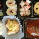 군포시청어린이집 이미지