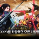 네스트(NEST)PC 이미지