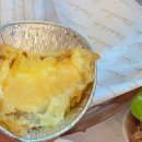 고척아이파크 | 고척 아이파크몰 KFC 재방문 후기 투움바켄치밥빅세트 8,900원