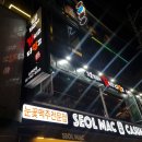 집고춘천 이미지