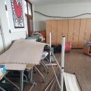 대영환경 이미지