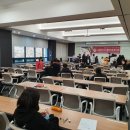 프라우드리더스
