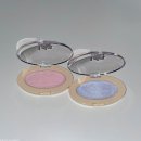 11545-03-31-16 | 라카 드림빔 하이라이터 02핑크빔·03워터빔 내돈내산 후기 Ι 핑크빔, 블루빔 하이라이터 추천