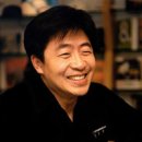 한국입체교육정보원