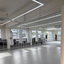 박스원복싱 일산역 이미지