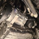 (주)비앤비모터스 이미지