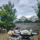 갈곡스테이 이미지