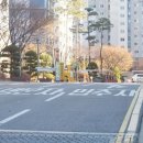 풍림아이원부동산중개사무소 이미지