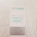 해피데이의료기기 | 써니의해피데이#리메스카튼살크림