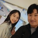 콘서트공감 | [에코훈] AI 안전 국민공감 토크 콘서트 후기