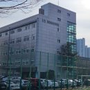 (주)한밭기업 이미지