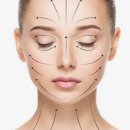 희소성형외과의원 이미지