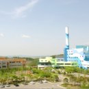 파주시 환경관리센타 이미지