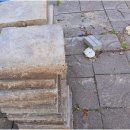 보라산업 | 철거에서 폐기물 처리까지, 울산철거 보라산업의 솔직한 체험 후기