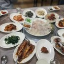 대풍펜션민박 이미지