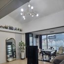 한진로즈힐2차 이미지