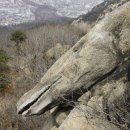 제119차 관악산 산행(관음사~사당능선~마당바위능선~서울대 관악사 축구장) 이미지