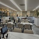 도원반점 이미지