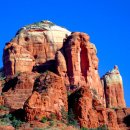 (주) 지닌 이미지