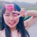 무릉법흥로 이미지