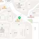 리틀피아니스트음악교습소 이미지