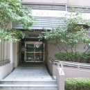 성산2차e편한세상아파트 이미지