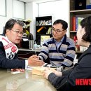 도시광고산업 - 천안시 서북구 성정1길 36 | 도시광고산업