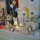 아가스토리 이미지