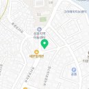볼트미술교습소