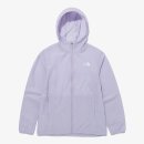 티엔에프(TNF) 이미지