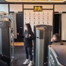 라이언복싱gym 이미지