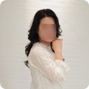 이철헤어커커 중리점 이미지