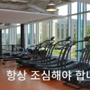 김태완 행정사 이미지