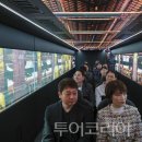 경주축구공원주차장 이미지