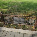 풍납 백제문화공원 | 송파 강동 천호 아이랑 가족 나들이하기 좋은 풍납백제문화공원 가는 방법 (주차/대중교통)