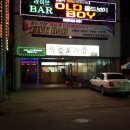 가인모텔 이미지