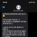 은빛뷰티샵 이미지