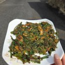 [창원 마산 펜션] 사궁두미479 덕동 단체 숙소 내돈내산