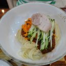 제주삼대국수 이미지