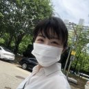 아이케어안과의원 이미지