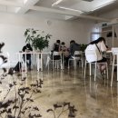 카툰레시피웹툰만화학원 - 남동구 논고개로 85 | 카툰레시피웹툰만화학원