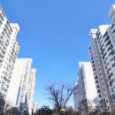 임광.보성아파트.늘푸른중학교 이미지
