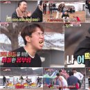 끼리끼리 이미지
