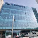 KP메디칼 이미지