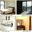 포에버펜션 B 이미지