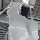 완성자동차공업사 이미지