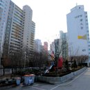 휘경41 이미지