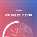 마이더스통신 이미지